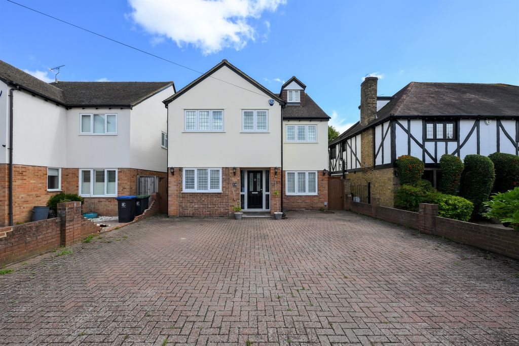 Property photo 1 of 1
