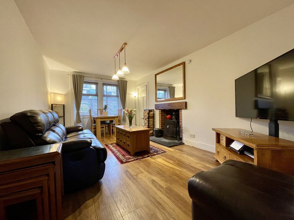 Property photo 2 of 33