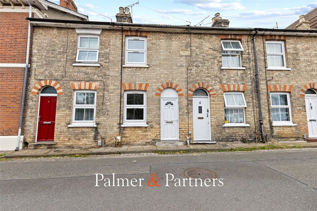 Property photo 1 of 13 Picture No. 07