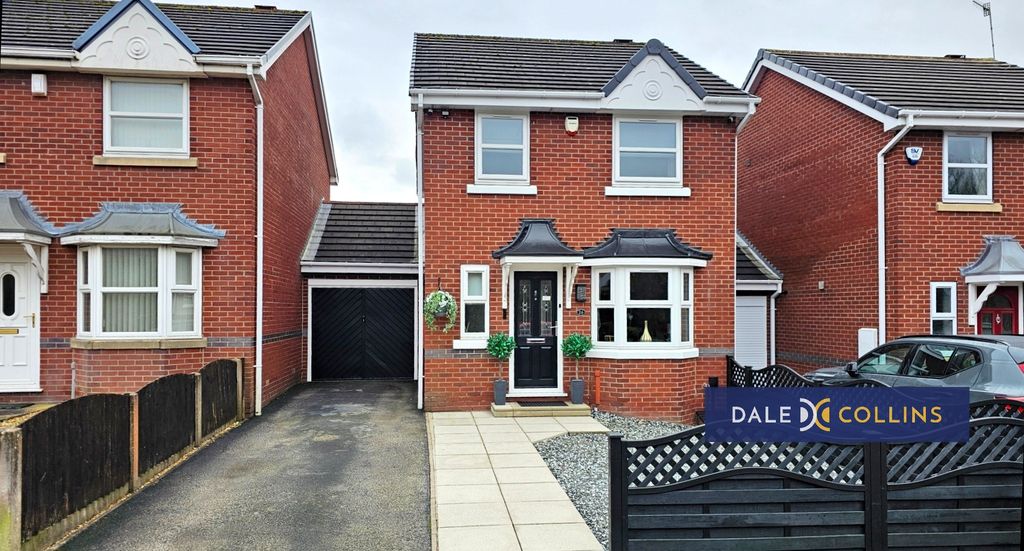 Property photo 1 of 24 Photo 31