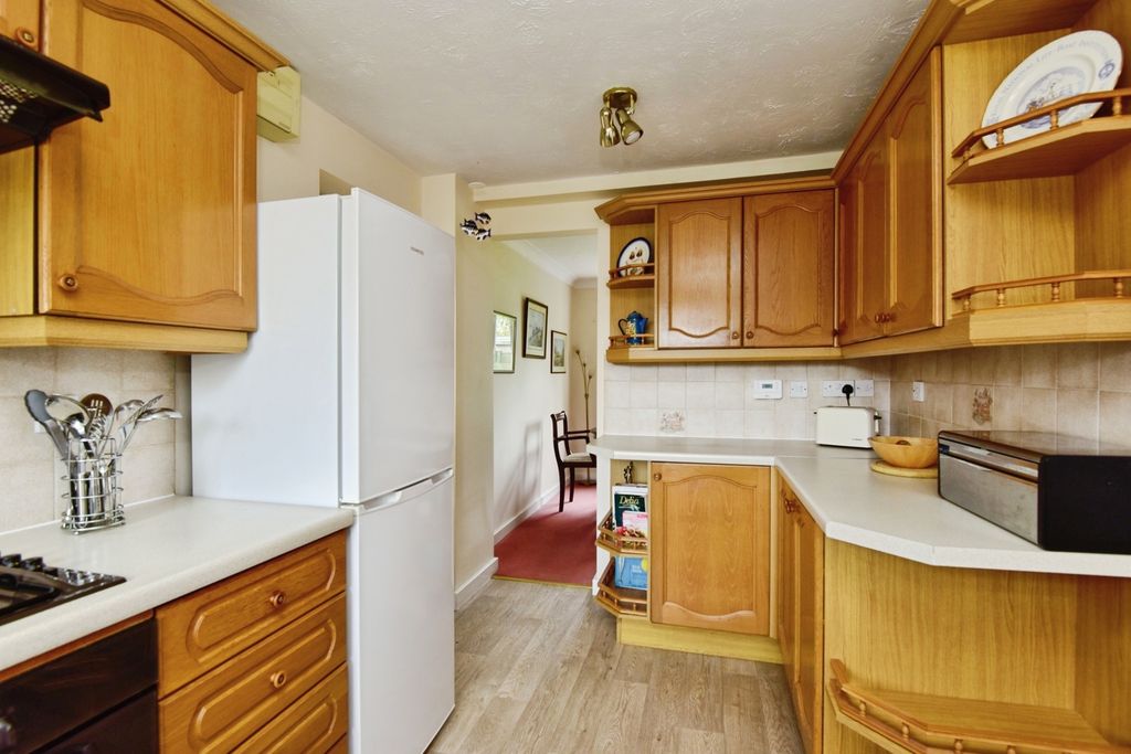 Property photo 3 of 22 Pbox-Img.Jpg