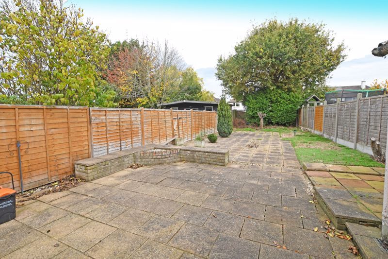 Property photo 2 of 15 Photo 10