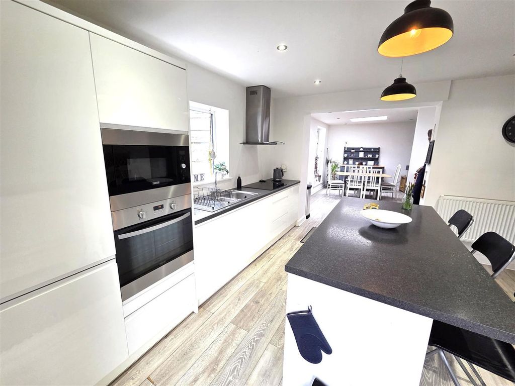 Property photo 1 of 19 20260306_123400.Jpg