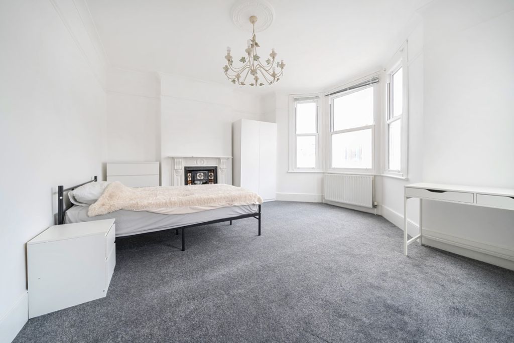 Property photo 3 of 7 1096355 (6)