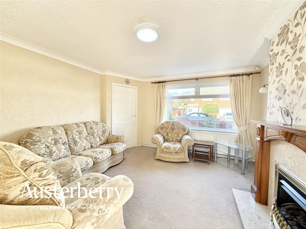 Property photo 2 of 15 Img_7955.Jpg