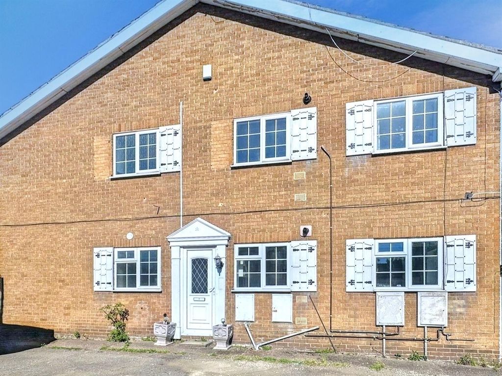 Property photo 1 of 9 001 Front.Jpg