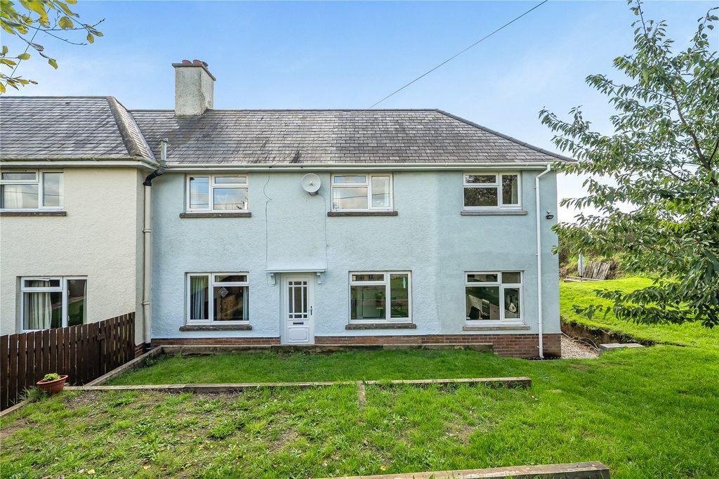 Property photo 1 of 14 Picture No. 13