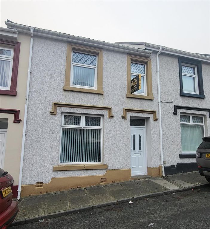 Property photo 1 of 15 20221212_142350_Resized[20687]Front.Jpg