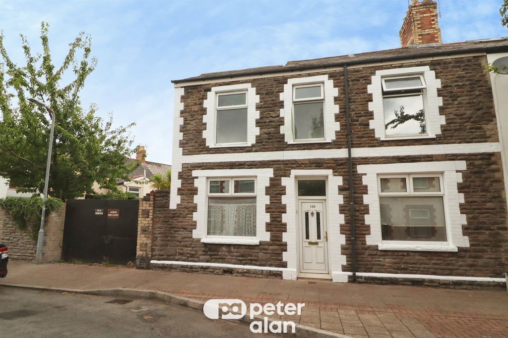 Property photo 1 of 23