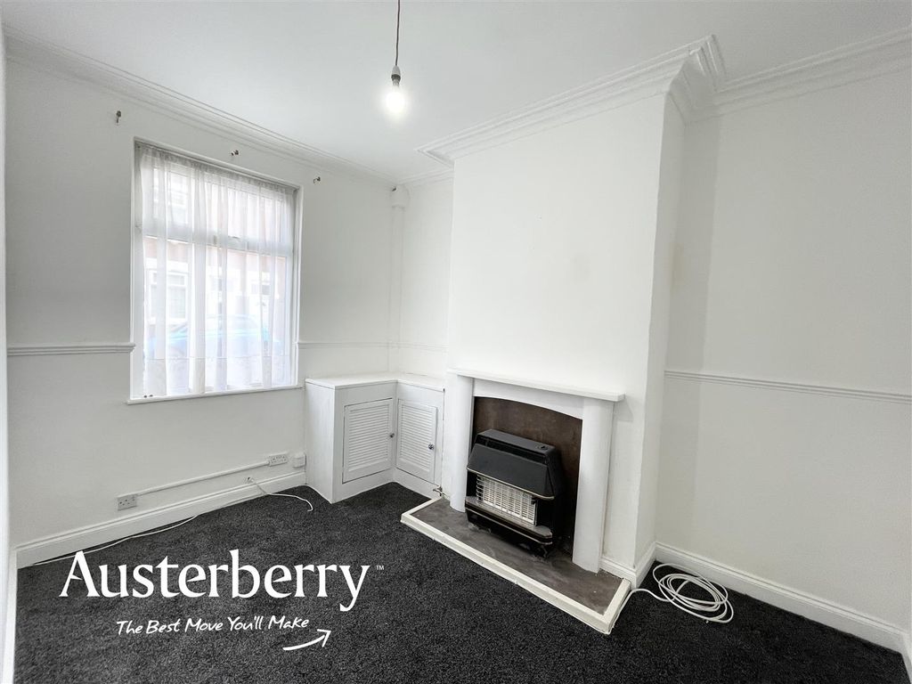 Property photo 2 of 9 Img_9103.Jpg