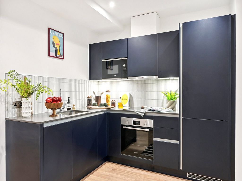 Property photo 3 of 16 Picture No. 05