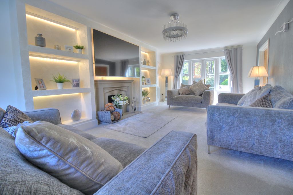 Property photo 2 of 42 Photo #2