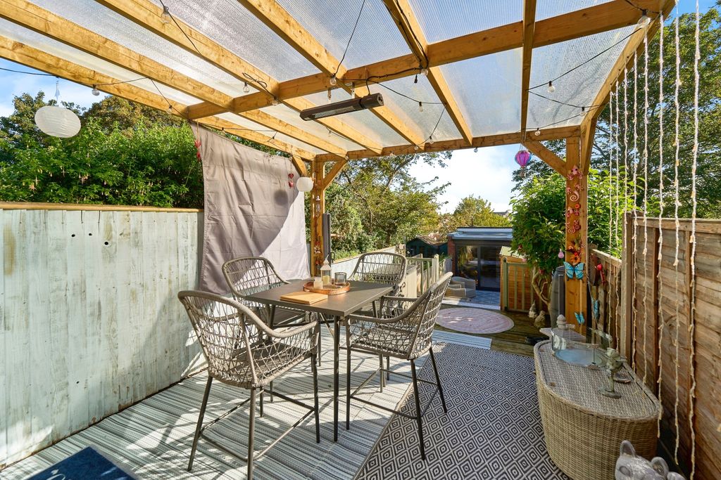 Property photo 1 of 16 Rear View