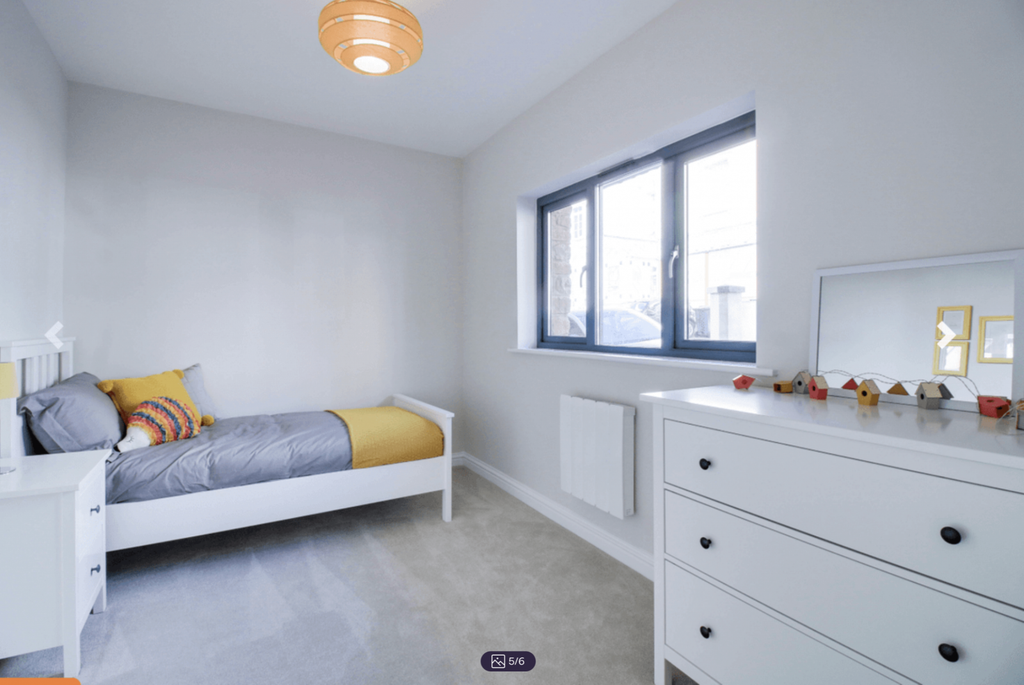 Property photo 3 of 6 Illustrative Purpose