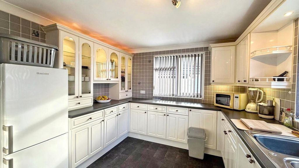 Property photo 3 of 17 Img-20260202-Wa0008.Jpg