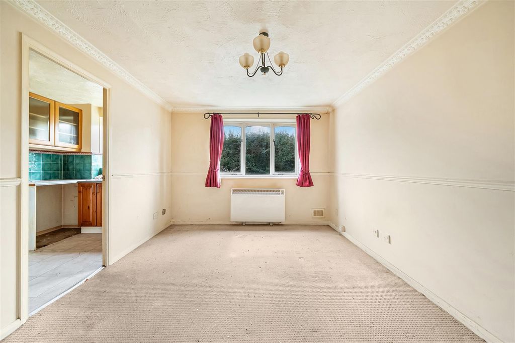 Property photo 3 of 9 Dsc00629.Jpg