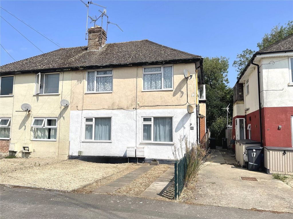 Property photo 1 of 11 Picture No. 03