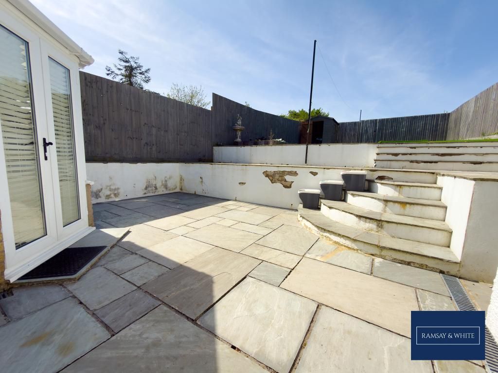 Additional image 18 of 3 bed semi-detached house for saleGlasier Rd, Merthyr Tydfil CF47