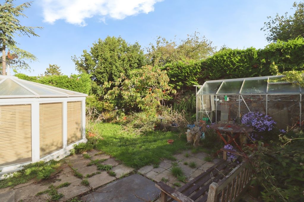Property photo 3 of 14 Pbox-Img.Jpg