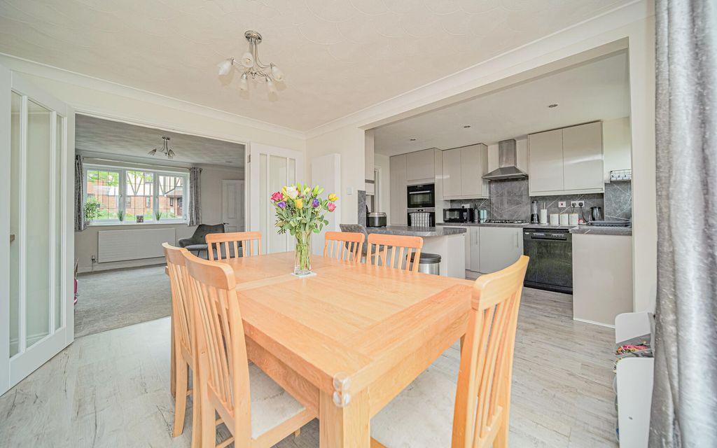 Property photo 2 of 17 Edited Drone-2010.Jpg