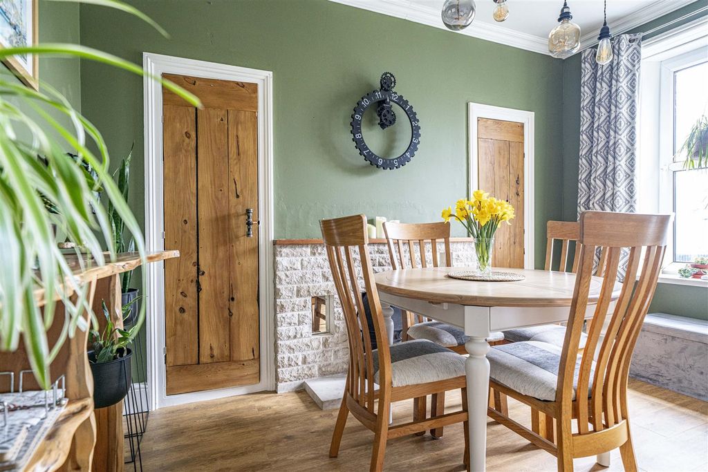 Property photo 3 of 18 Dsc01062.Jpg