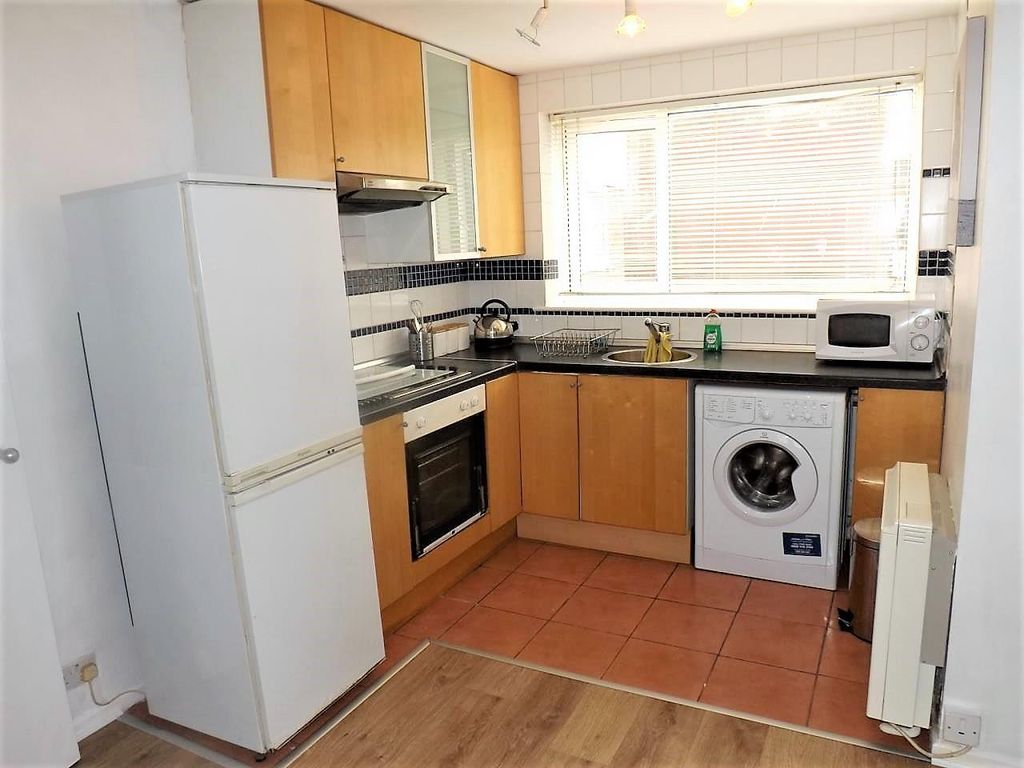 Property photo 2 of 5 Civac2Kcjs4F5N3Hndmyzkmxqog.Jpg