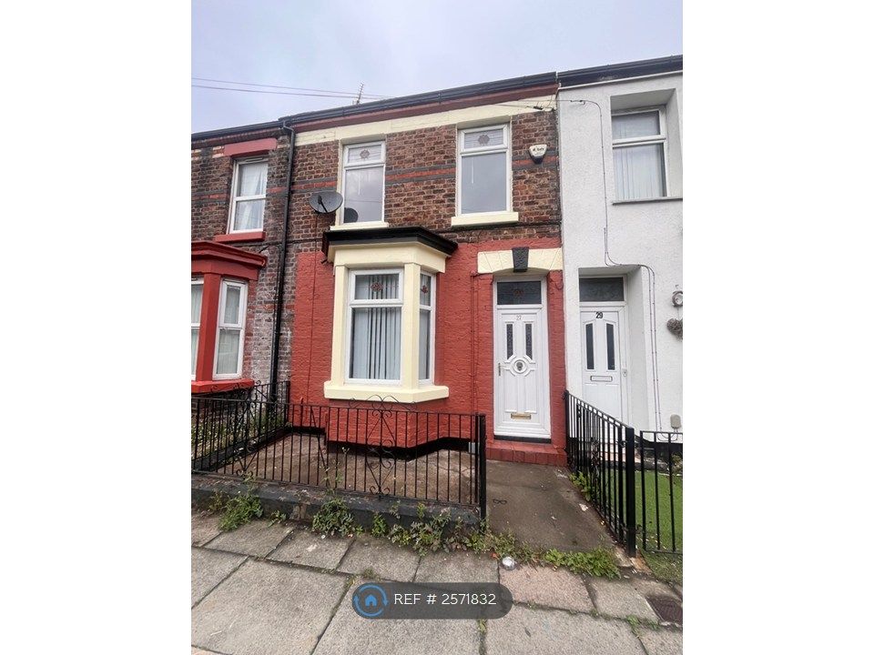Property photo 1 of 17