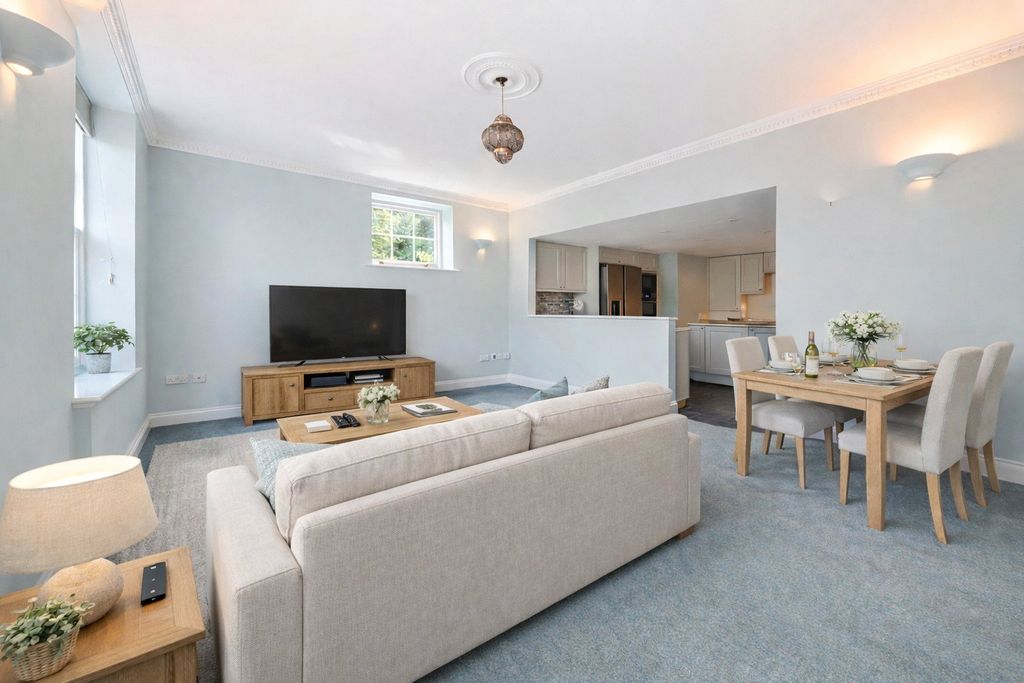 Property photo 3 of 11 Picture No. 72