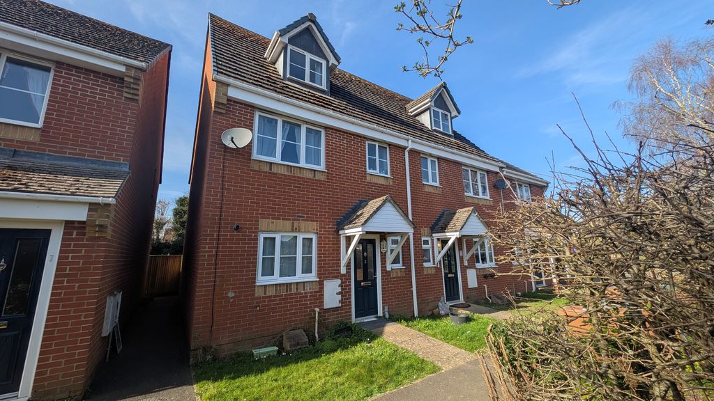 Property photo 1 of 1 Pxl_20260302_133957815