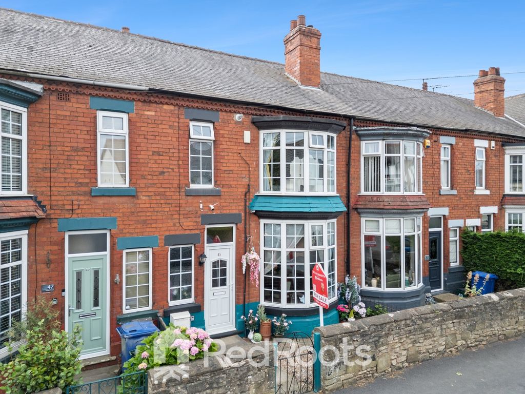 Property photo 1 of 29 5241030