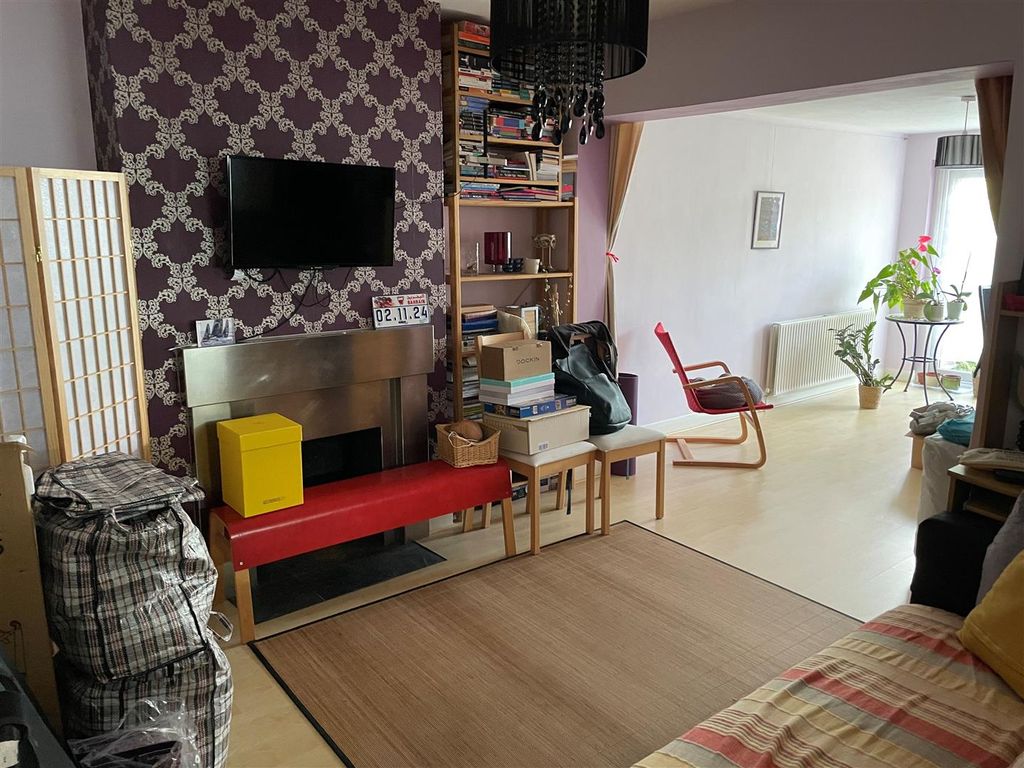 Property photo 3 of 10 N20 0Ua -Image8.Jpg