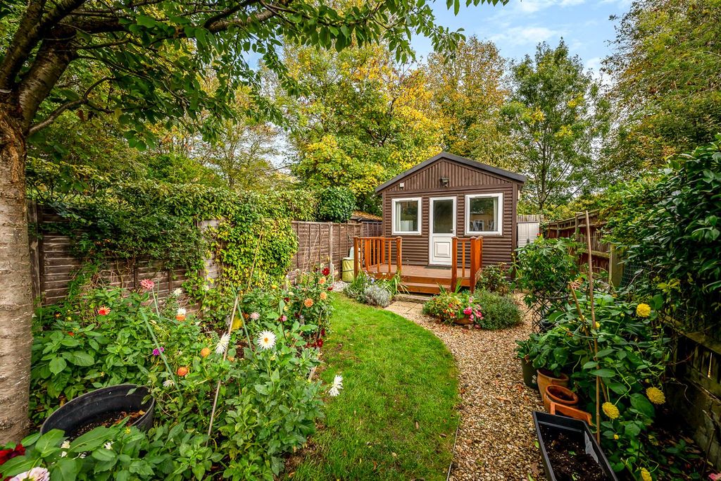 Property photo 2 of 26 Dsc_5719.Jpg