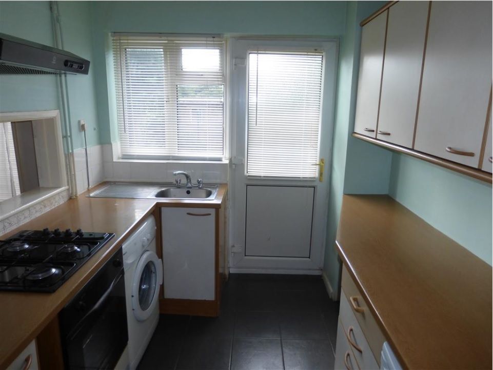 Property photo 2 of 4