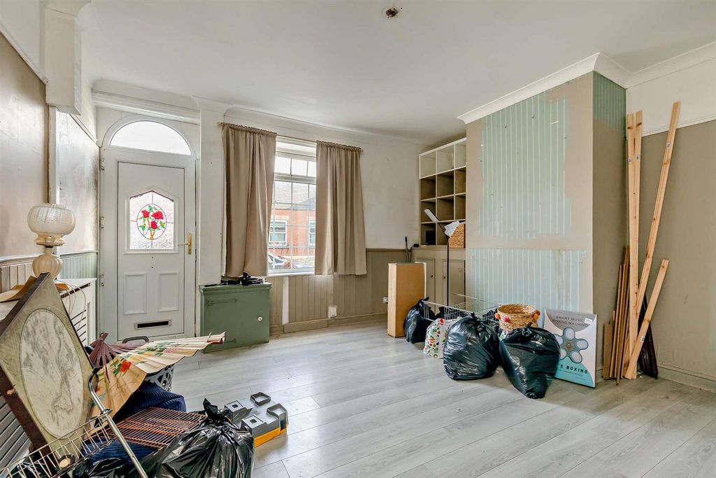 Property photo 3 of 3