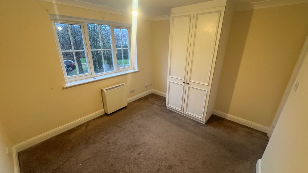 Property photo 1 of 6 View