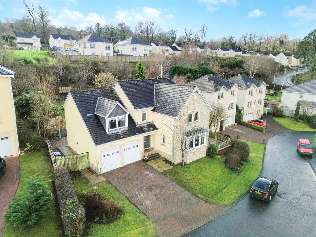 Property photo 1 of 23 Picture No. 06