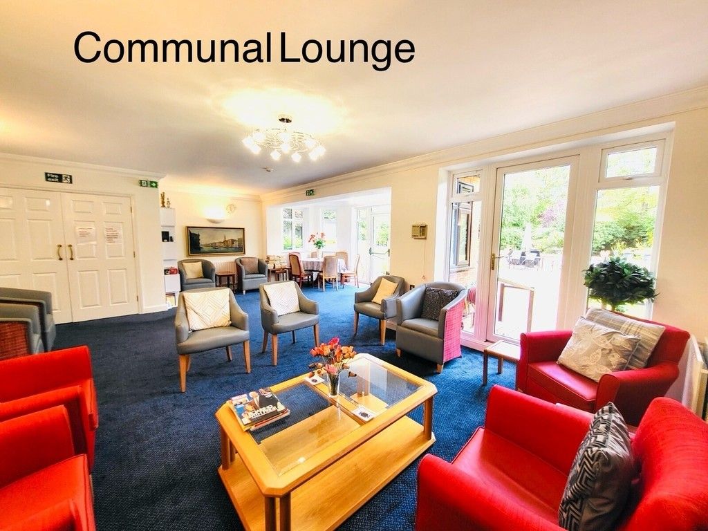 Property photo 2 of 11