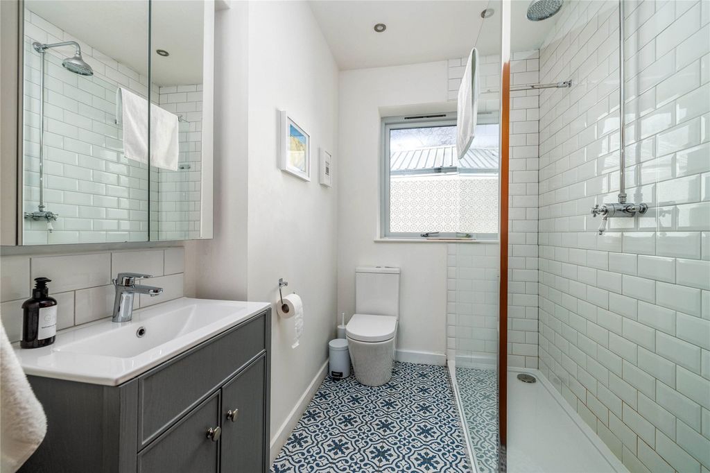 Additional image 14 of 3 bed detached house for saleIsle Of Gigha, Argyll And Bute PA41