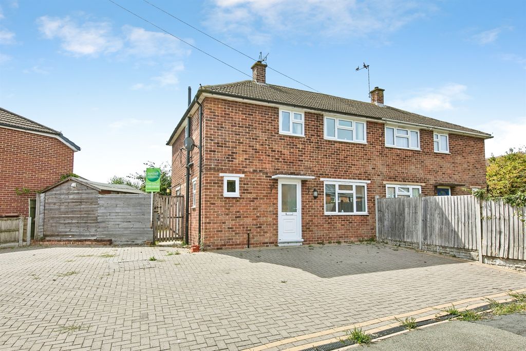 Property photo 1 of 25