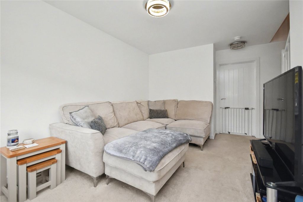 Property photo 2 of 14 Picture No. 09