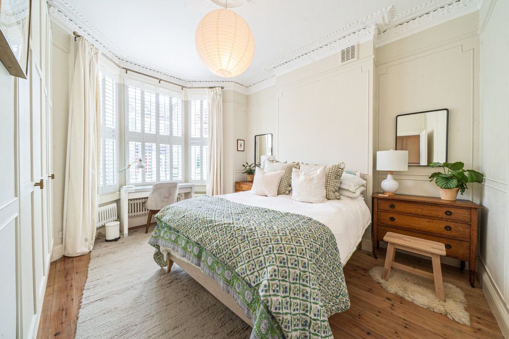 Property photo 3 of 14 Picture No. 11