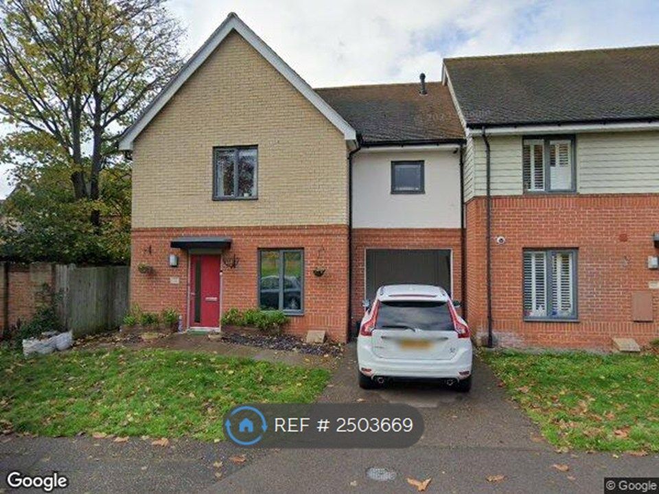 Property photo 1 of 1