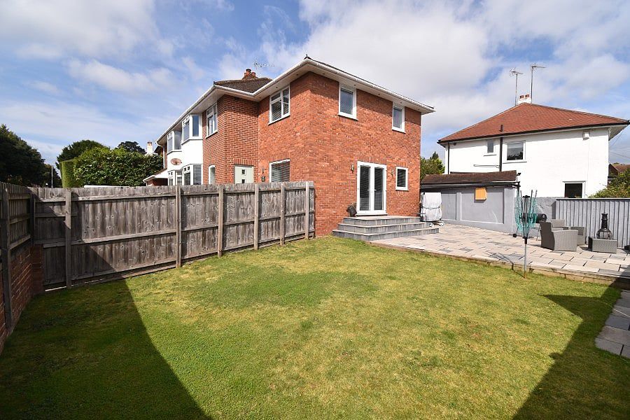 Property photo 3 of 20