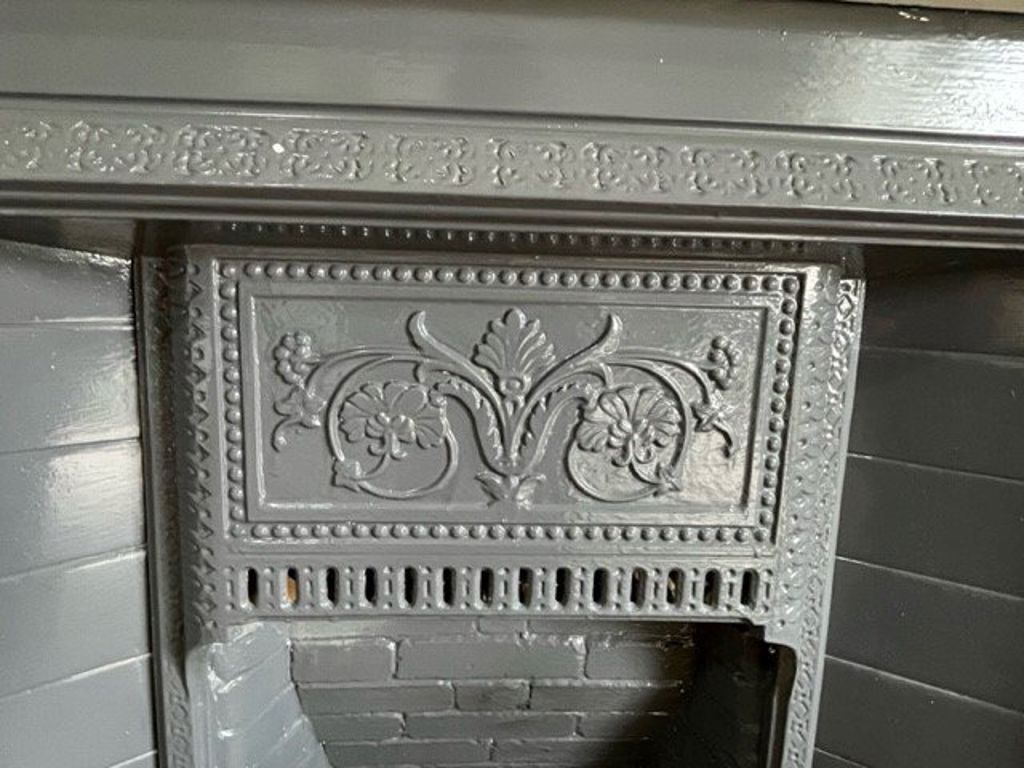 Property photo 3 of 15