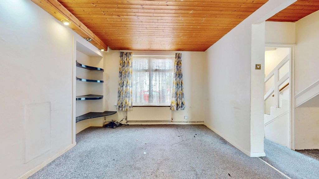Property photo 3 of 19 8-David-Road-07162025_115604.Jpeg