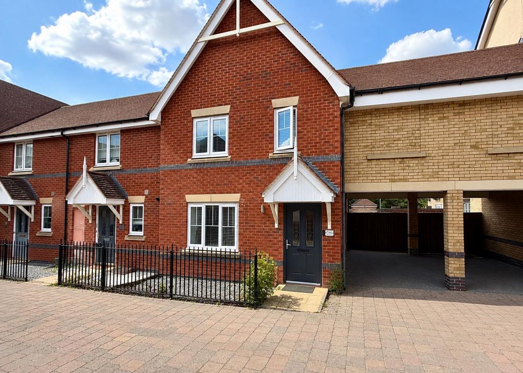 Property photo 1 of 20 56Fc5083-3A17-4D3B-8314-Ebbecefba828.Png