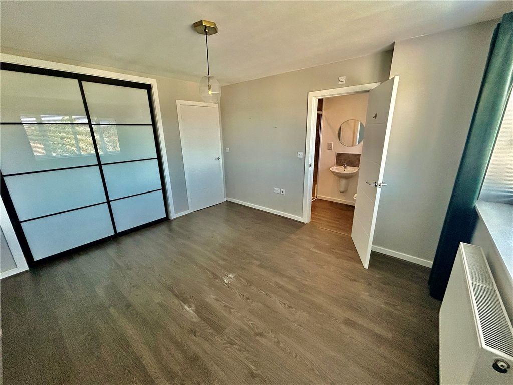 Additional image 8 of 4 bed detached house to rentGaerwen LL60