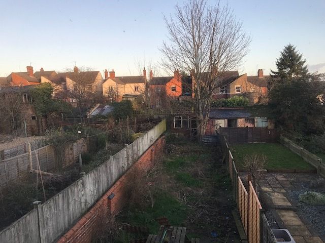 Property photo 1 of 3
