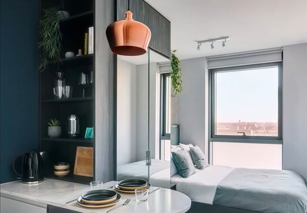 Property photo 1 of 46 Bedroom