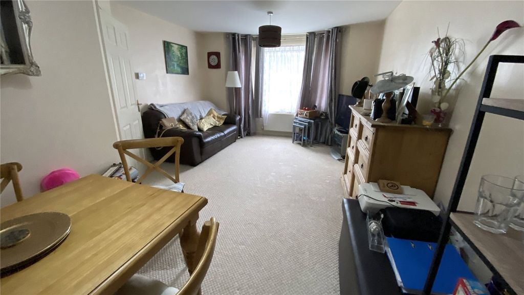 Property photo 3 of 8 Picture No. 03